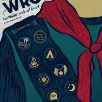 The Young Professionals Company Presents 'WROL'