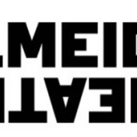 Almeida Theatre Announces Cast for THE KEY WORKERS CYCLE