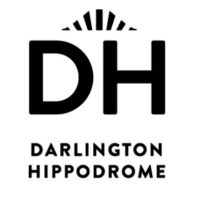 Darlington Hippodrome's Hippo Lounge to Offer Free Warm Welcoming Space For All This  Photo