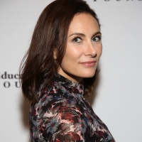 VIDEO: Laura Benanti Launches THE SUNSHINE CONCERT to Bring Joy to Those In Need Photo