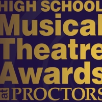 Winners Announced for 2022 High School Musical Theatre Awards at Proctors Photo