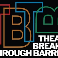Theater Breaking Through Barriers' GOD OF CARNAGE Begins Performances Tonight At Thea Photo