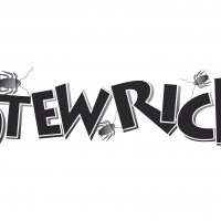 STEW RICE, A Play By Edward Sakamoto, Will Be Performed Online by Kumu Kahua Theatre