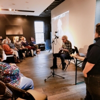 South Street Seaport Museum Announces Monthly Sea Chanteys and Maritime Music Live Sing-Along