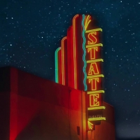 California Theaters Will Receive $8,000 in Grants From the Community Foundation of th Photo