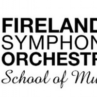 Firelands Symphony Orchestra Announces Series of Outdoor Performances Photo