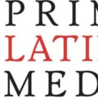 Prime Latino Media to Host VALENTINE TO INDEPENDENT LATINO MULTIMEDIA MAKERS & PERFOR Photo