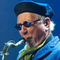 JAZZ AT NAZ Continues In March With Charles Lloyd and Clayton-Hamilton Orchestra…