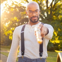 Spring Classical Performances Coming To Scottsdale Center For The Performing Arts