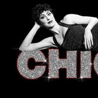 Complete Cast Announced For Non-Equity Tour of CHICAGO Photo
