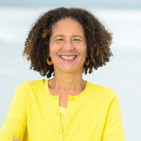 Pepperdine Libraries and Weisman Museum Host Alison Rose Jefferson Lecture Photo