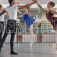 Fort Wayne Ballet Announces Auditions For 2021 Summer Intensive Program