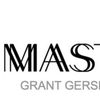 Los Angeles Master Chorale to Host 33rd Annual High School Choir Festival