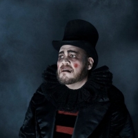 Verdi's RIGOLETTO Comes to the Warner Theatre in January