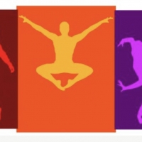 University of Hawaii Dance Students Announce Virtual Performance