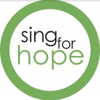Sing For Hope Pianos Come to Beverly Hills with 16-Artist Designed Pianos Placed in…