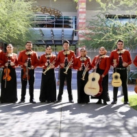 Chandler Center For The Arts Announces Events For Hispanic Heritage Month Photo