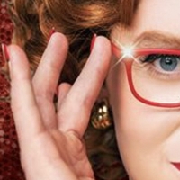 Rush Tickets Announced For TOOTSIE at Broadway Grand Rapids