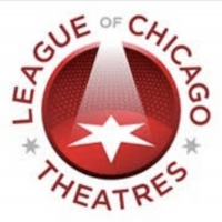 16 Northern Illinois Arts Organizations Awarded Grants from ComEd and League of Chica Photo