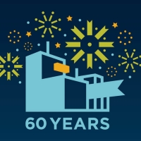 Guthrie Theater To Host 60th Anniversary Open House Photo