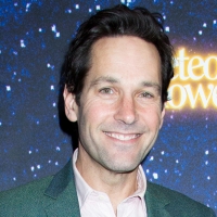 Paul Rudd Joins ONLY MURDERS IN THE BUILDING Season Three Photo