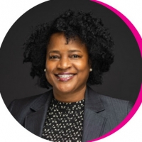 Newark Arts Names Felicia A. Swoope As Executive Director