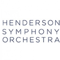 Henderson Symphony Orchestra Announces Two Upcoming Streaming Concerts