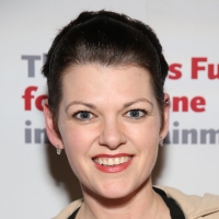 Actors' Equity Association Releases Statement Applauding the Introduction of the…