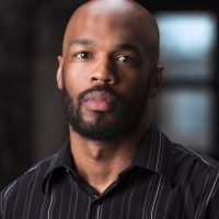 Bishop Arts Theatre Commissions Nine Plays Inspired By Nikole Hannah-Jones…