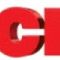 The 25th Anniversary Tour of CHICAGO Comes to Segerstrom Hall