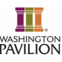 Washington Pavilion is Closed Tuesday, January 3 Photo