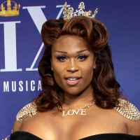 Peppermint Will Host ACLU and NYCLU's 19th Annual SING OUT FOR FREEDOM