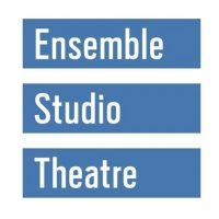 Ensemble Studio Theatre Announces Directors for the 38th Marathon of One-Act Plays Photo