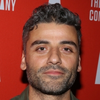 Oscar Isaac to Star in Paul Schrader's THE CARD COUNTER