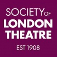 Eleanor Lloyd Appointed President Of Society Of London Theatre Video