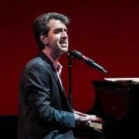 5 musicales de Jason Robert Brown