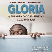 Photos: Opening Night of GLORIA at 4th Wall Theatre Photo