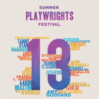 The Road Theatre Company Announces The Summer Playwrights Festival 13 To Perform…