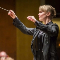 The New York Philharmonic Returns to Carnegie Hall Tonight Video