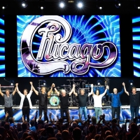 Chicago The Band To Return To Hershey In April 2023 Photo