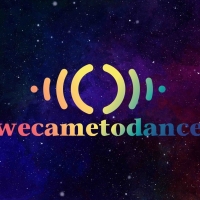 WECAMETODANCE Will Debut at the 2021 Edinburgh Festival Fringe in August Video