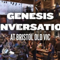 Panellists Announced For Genesis Conversation: Arts in a Time of Crisis at Bristol Ol Photo