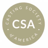 Casting Society of America Announces Global Open Call For Asian Actors