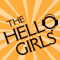 THE HELLO GIRLS Comes to Fargo Moorhead Community Theatre in June 2023 Photo