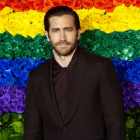 HBO Orders Limited Series THE SON, Starring Jake Gyllenhaal Photo
