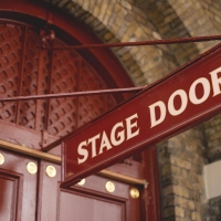 Theatre Royal Drury Lane Will Offer Tours of Newly Refurbished Venue Video