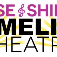 The Emelin Theatre Launches Rise & Shine Campaign and Virtual Celebration, Plus…