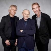 Genesis 'The Last Domino?' Fall 2021 North American Tour Announced Video