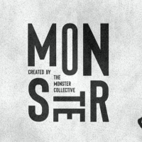 MONSTER Will Stream Online From The Monster Collective Photo