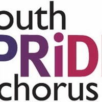 Youth Pride Chorus Presents DON'T CALL IT A COMEBACK Concert Photo